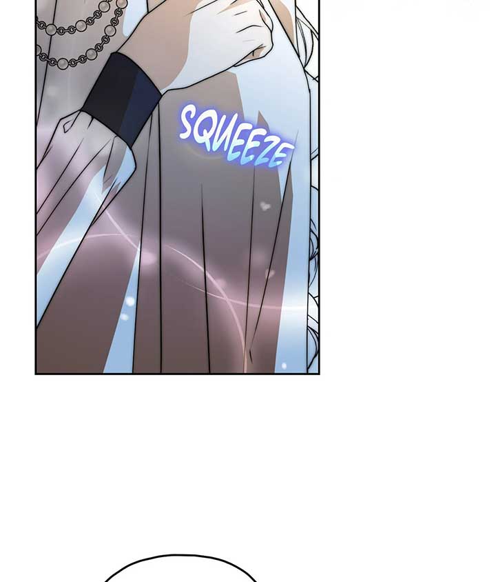 The Villainous Priestess Doesn’t Want Salvation Chapter 28 87