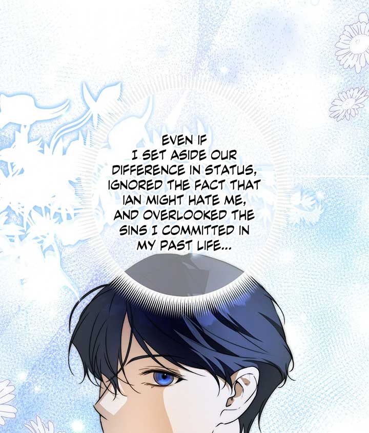 The Villainous Priestess Doesn’t Want Salvation Chapter 28 90