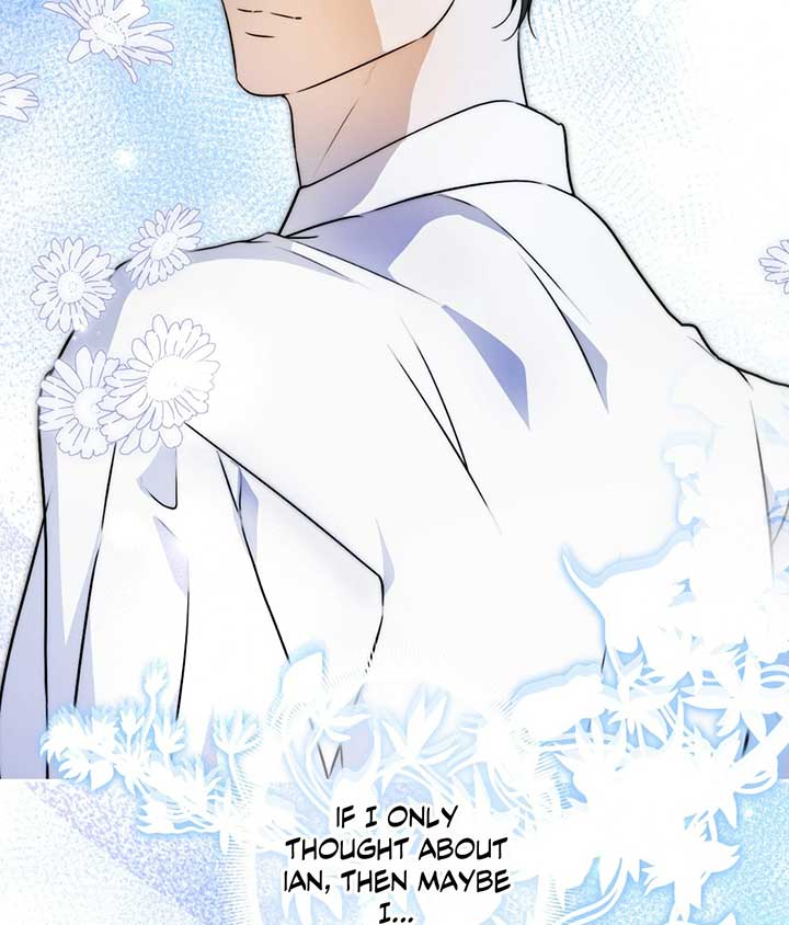 The Villainous Priestess Doesn’t Want Salvation Chapter 28 91