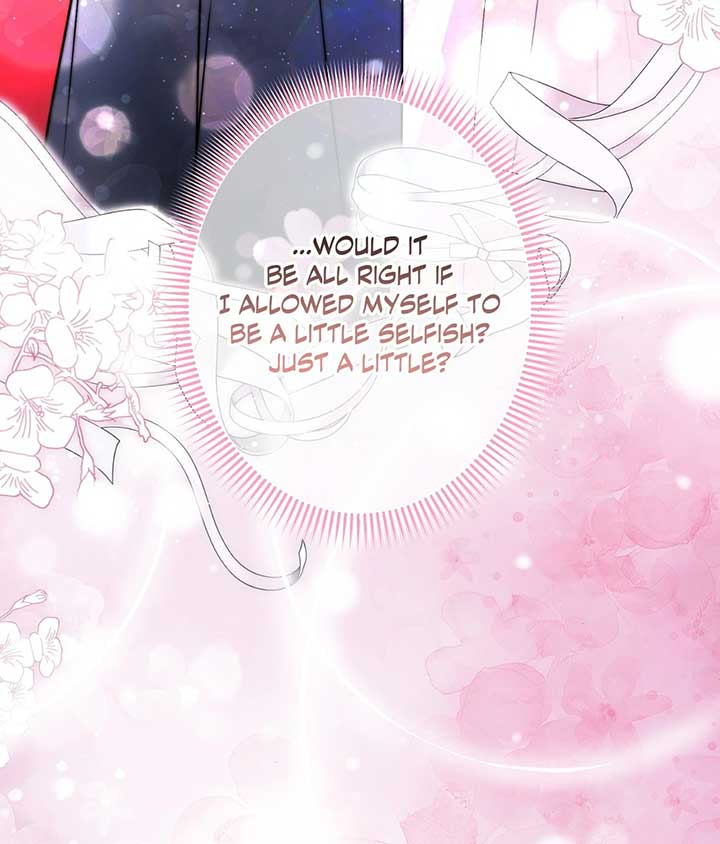 The Villainous Priestess Doesn’t Want Salvation Chapter 28 98