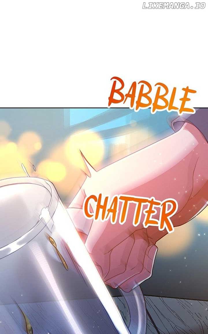 We Lost Our Engagement Chapter 36 1