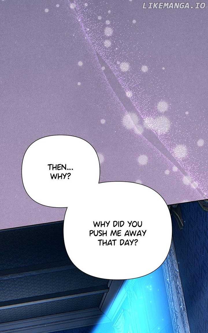 We Lost Our Engagement Chapter 36 101