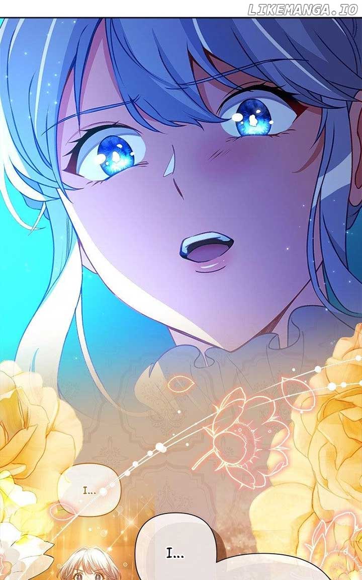 We Lost Our Engagement Chapter 36 107