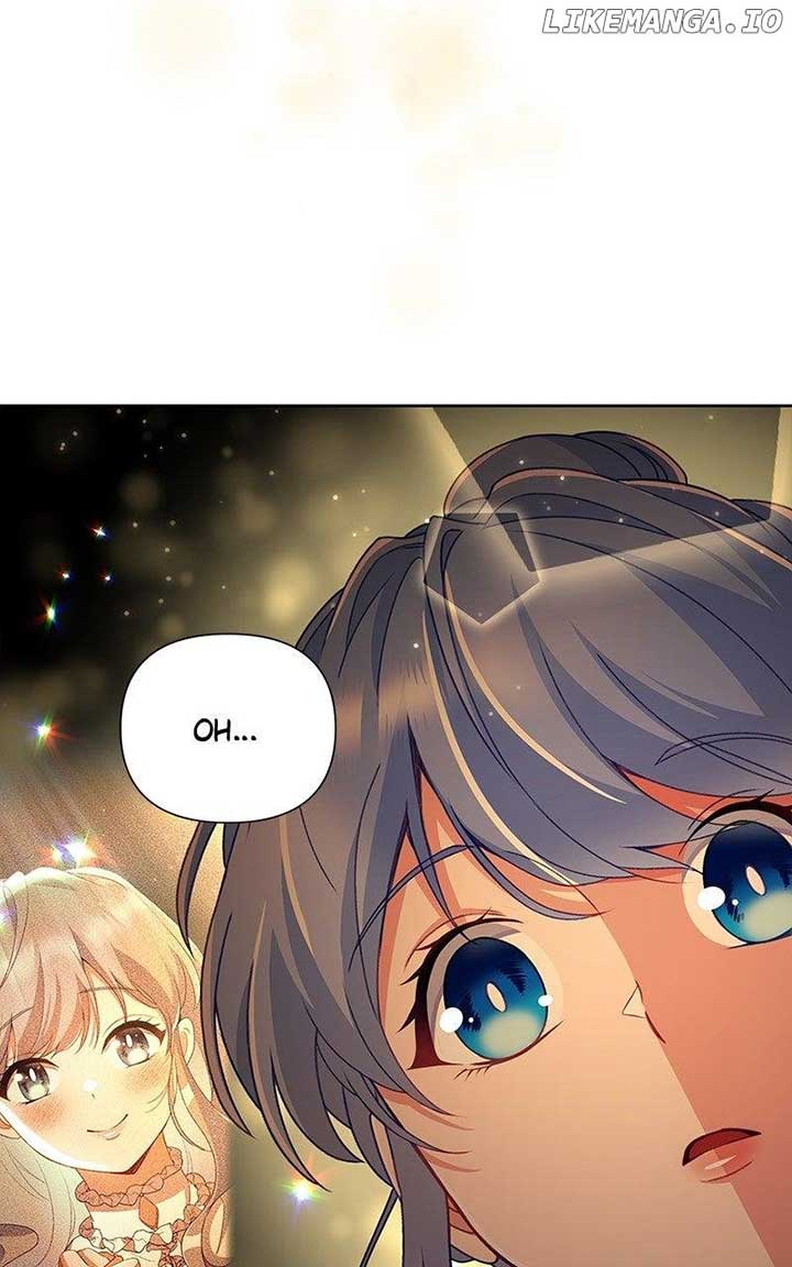 We Lost Our Engagement Chapter 36 120