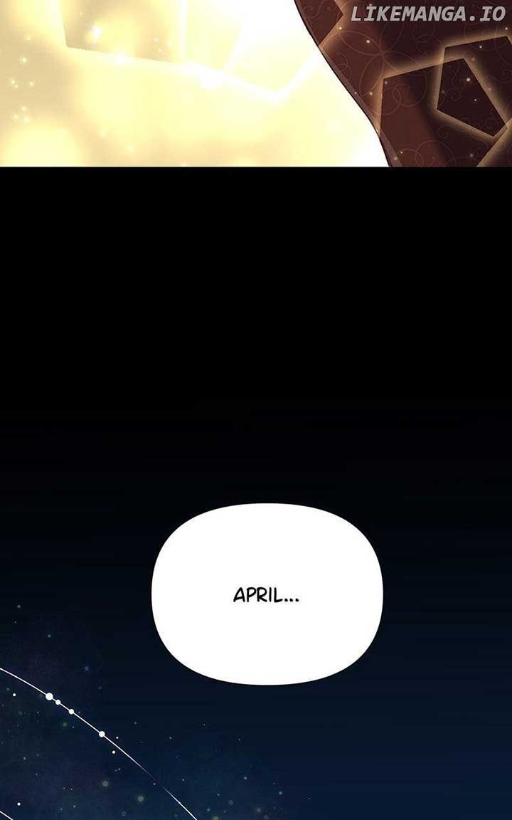 We Lost Our Engagement Chapter 36 122