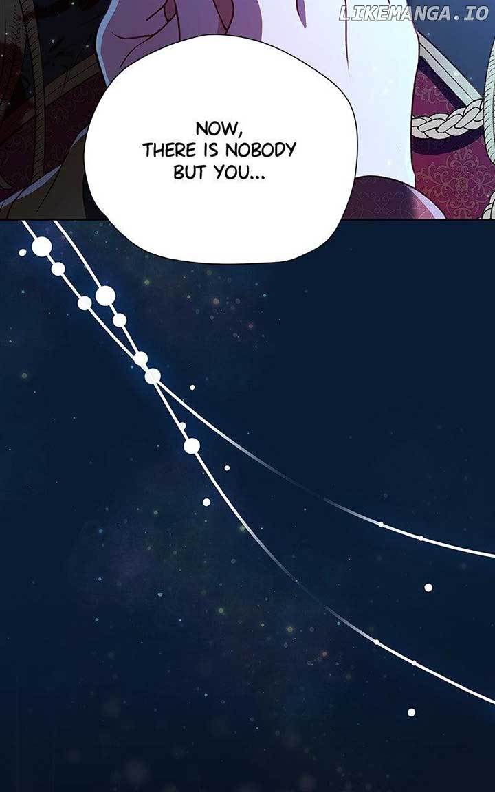 We Lost Our Engagement Chapter 36 125