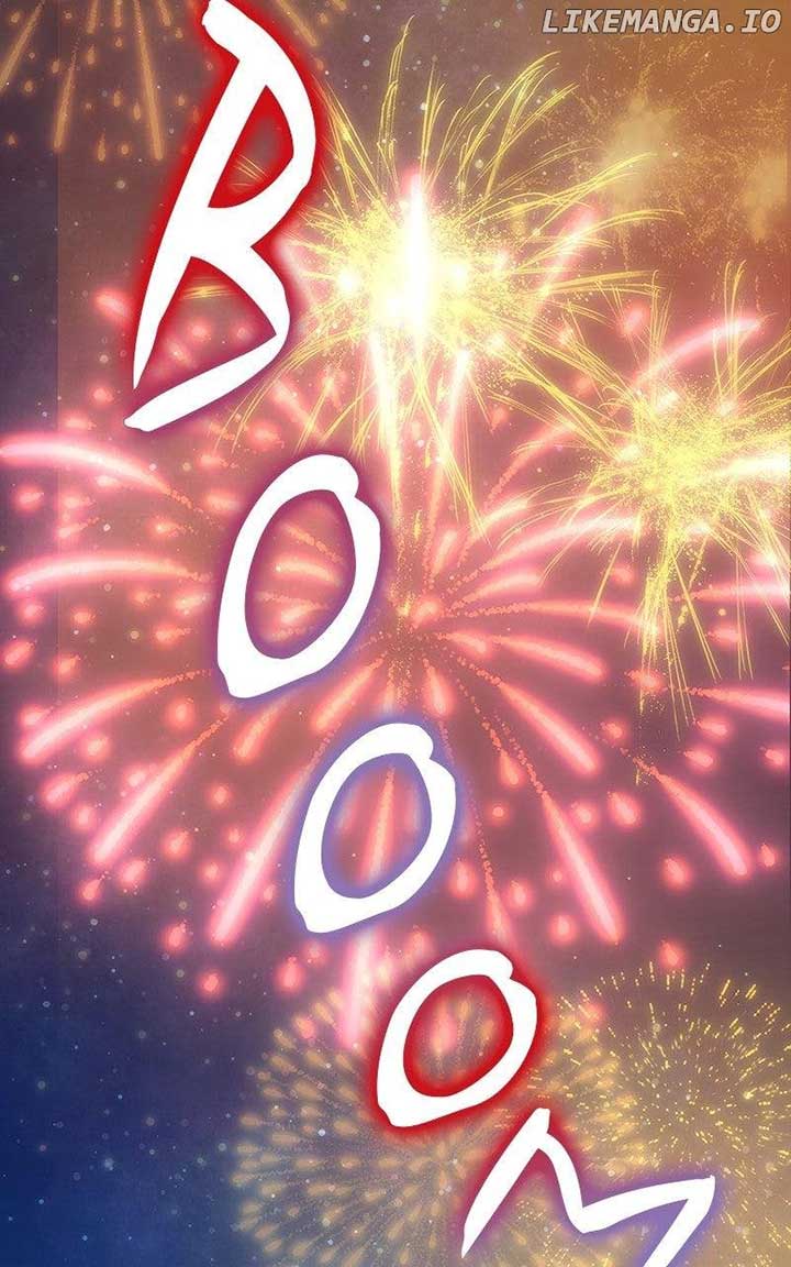 We Lost Our Engagement Chapter 36 130
