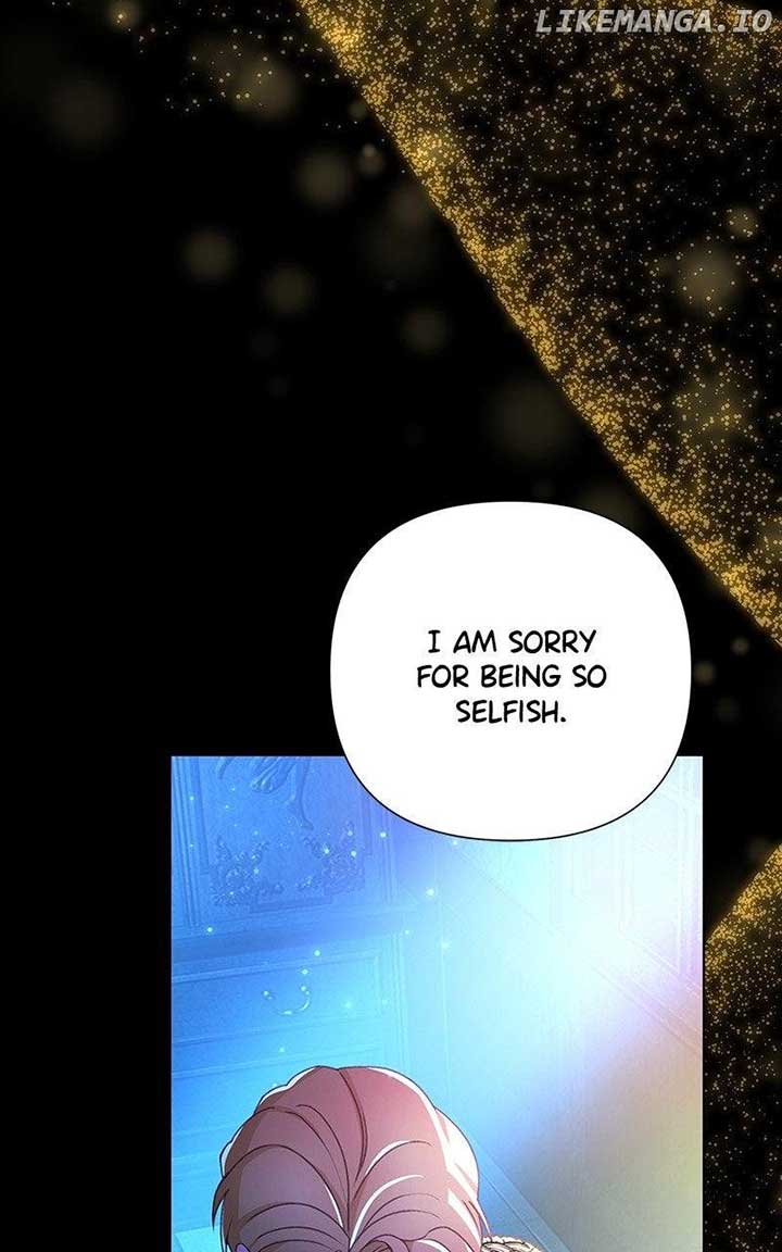 We Lost Our Engagement Chapter 36 139
