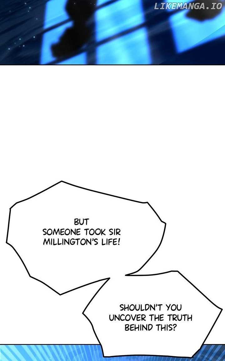 We Lost Our Engagement Chapter 36 14