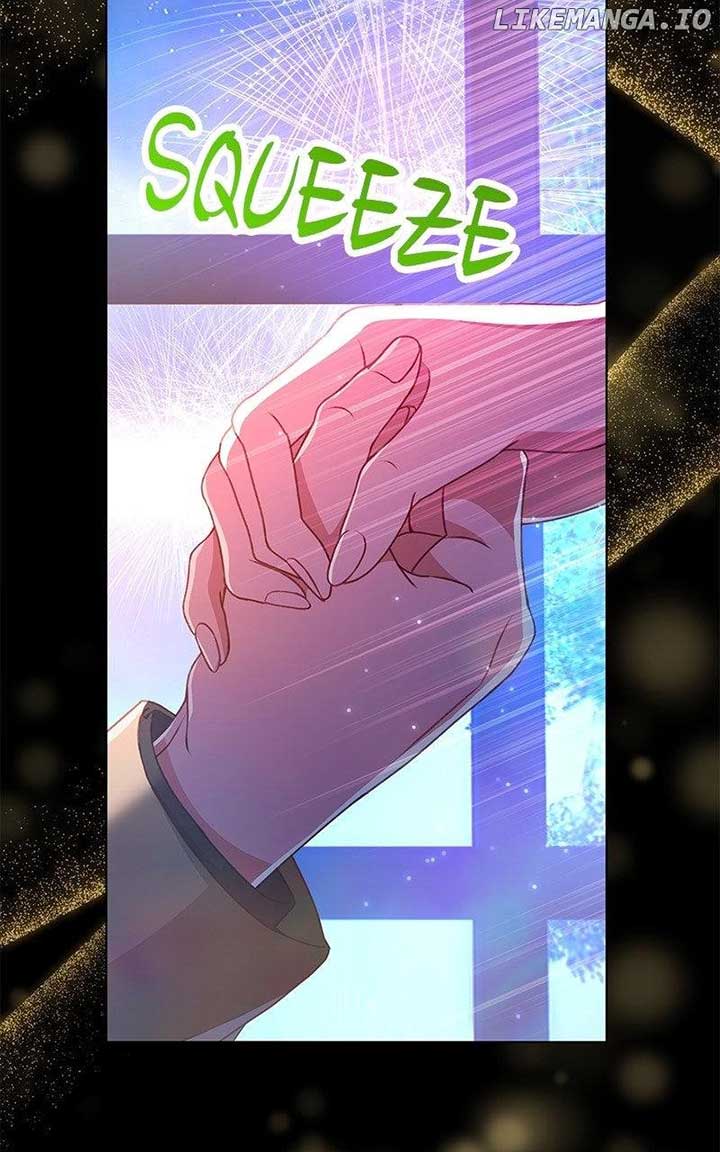 We Lost Our Engagement Chapter 36 143