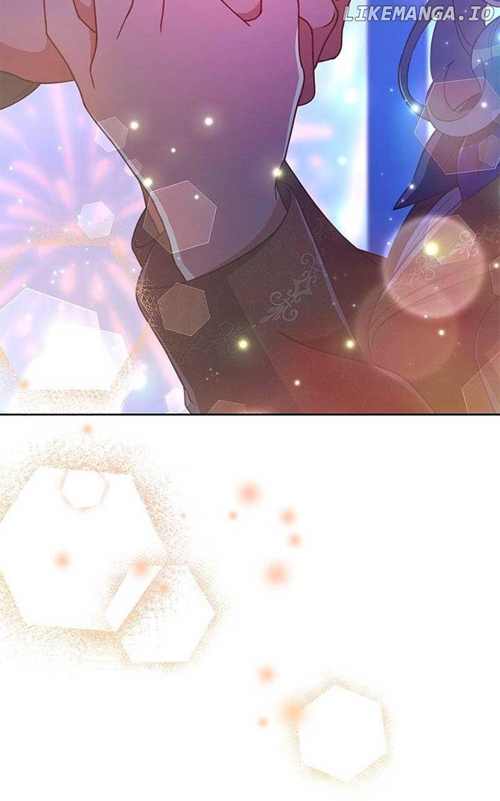 We Lost Our Engagement Chapter 36 149
