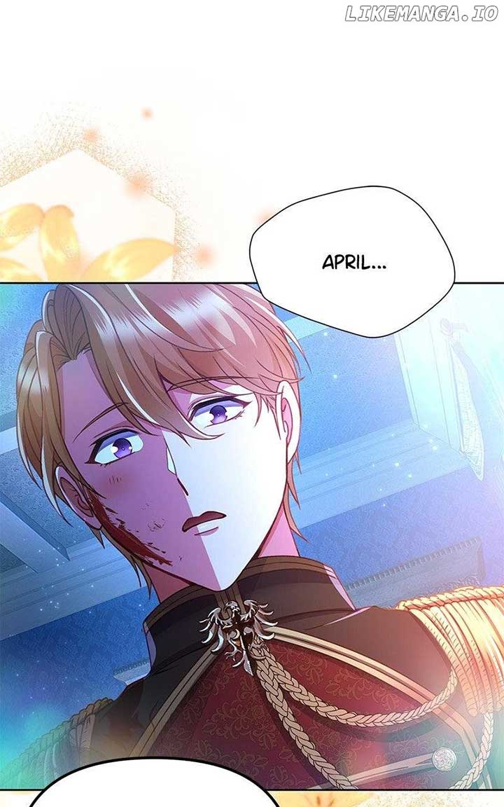 We Lost Our Engagement Chapter 36 150