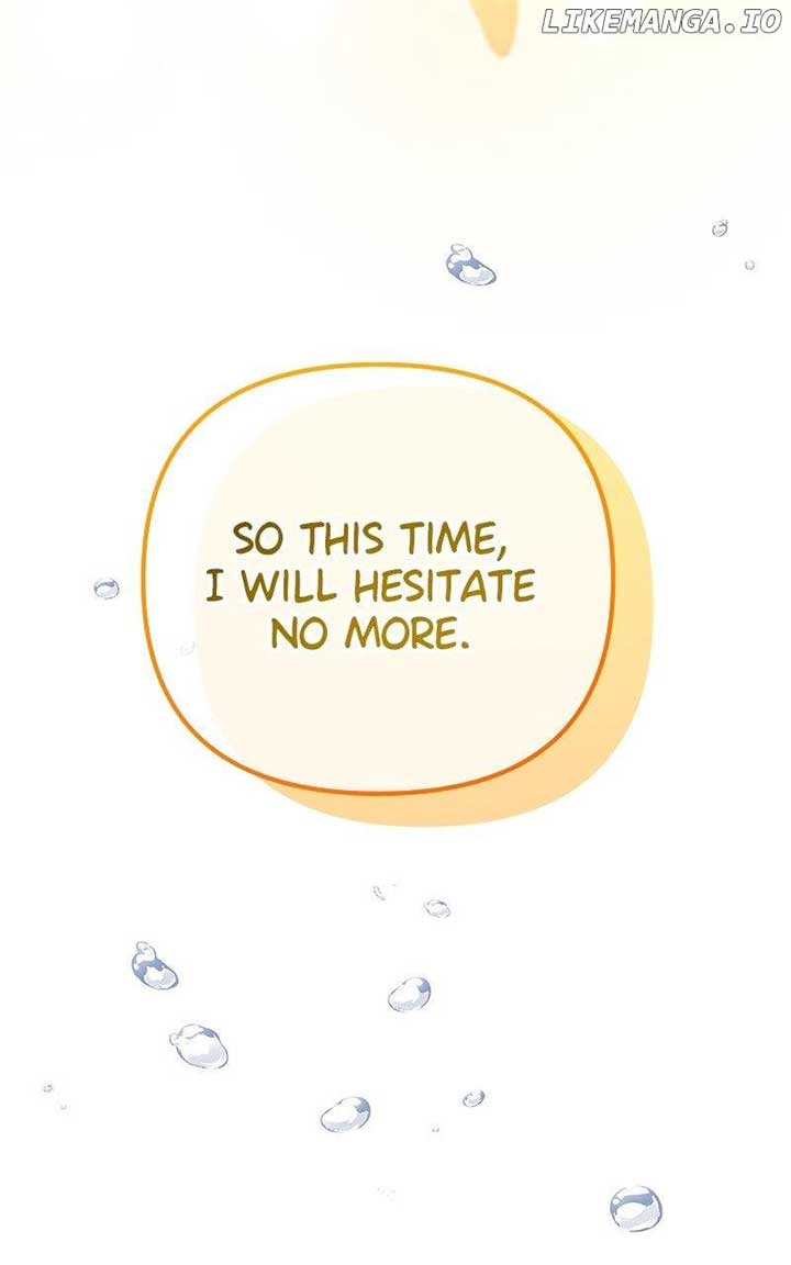 We Lost Our Engagement Chapter 36 154