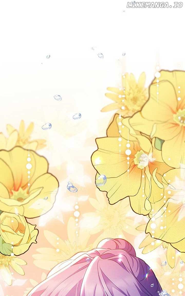 We Lost Our Engagement Chapter 36 155
