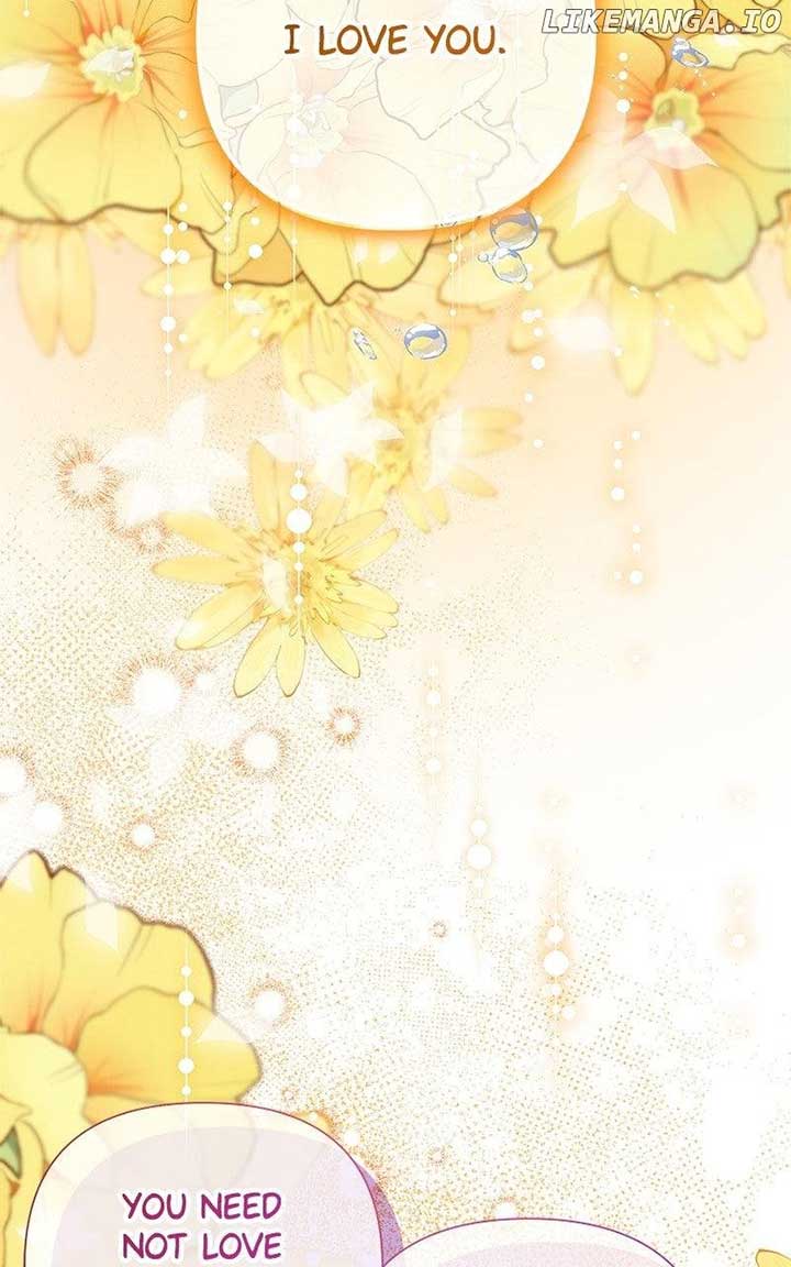 We Lost Our Engagement Chapter 36 157