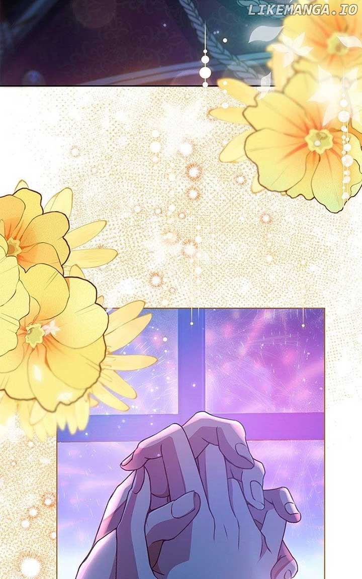 We Lost Our Engagement Chapter 36 159