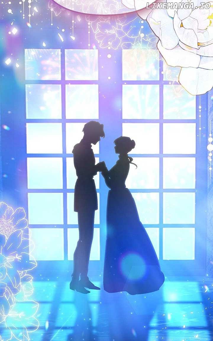 We Lost Our Engagement Chapter 36 162