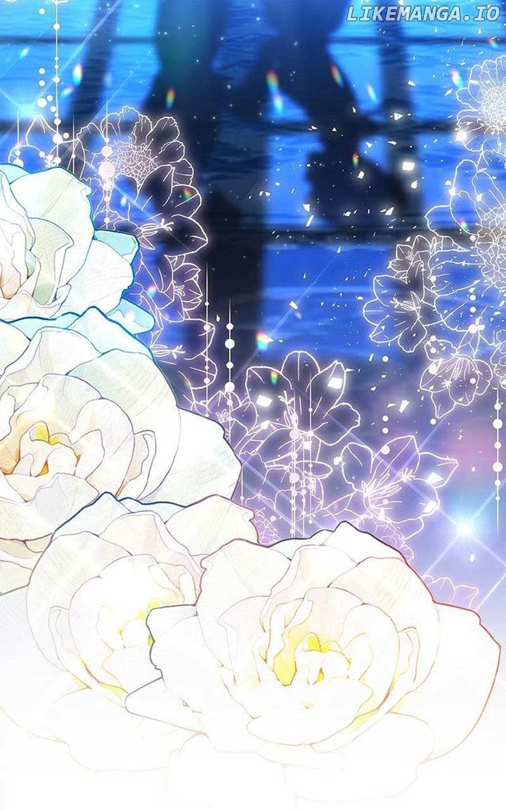 We Lost Our Engagement Chapter 36 163