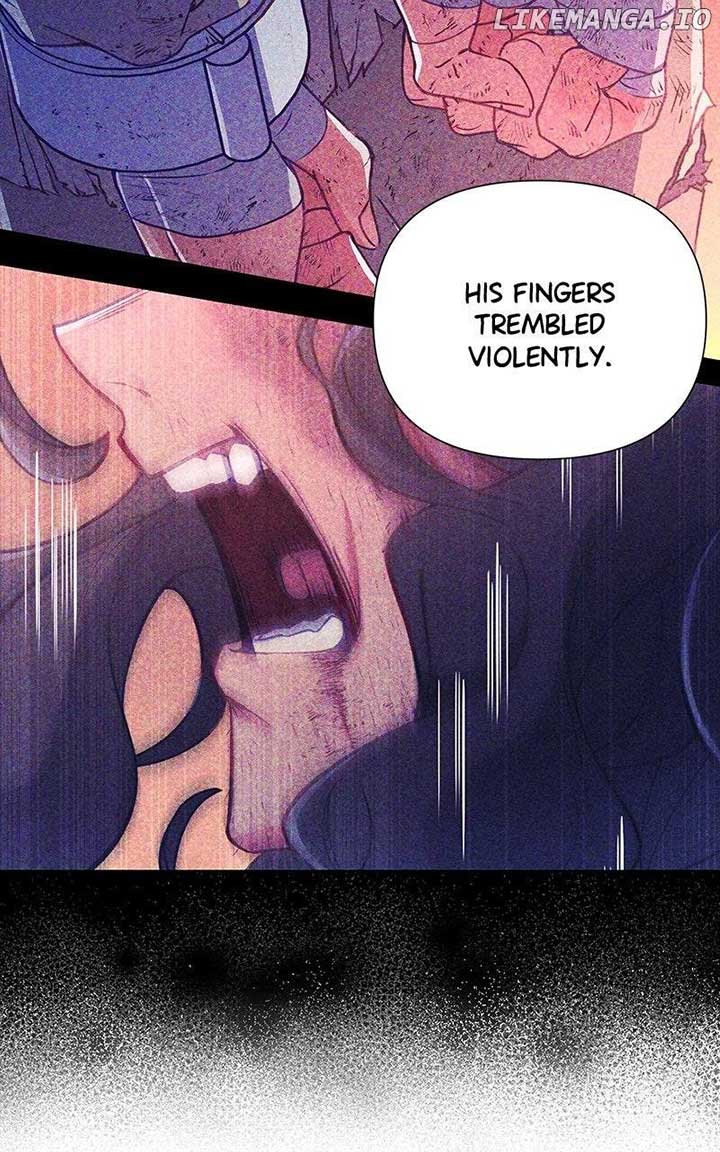 We Lost Our Engagement Chapter 36 19
