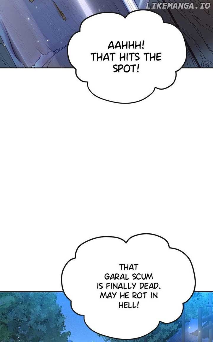 We Lost Our Engagement Chapter 36 2