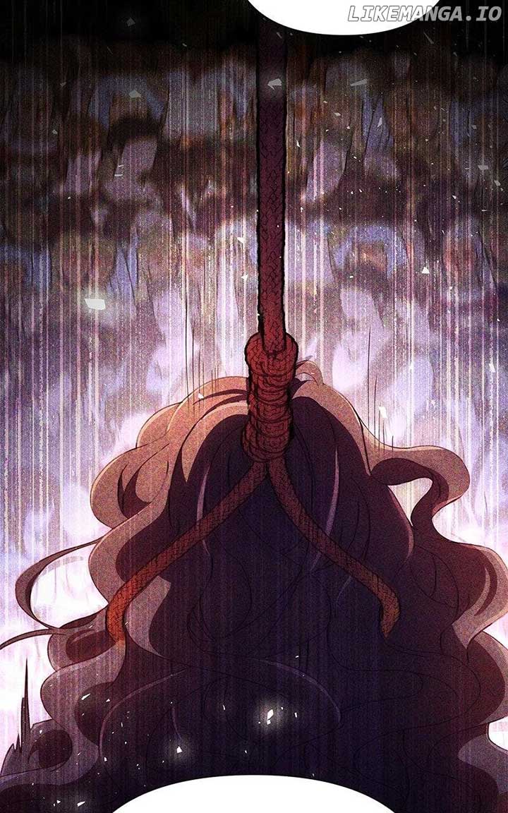 We Lost Our Engagement Chapter 36 21