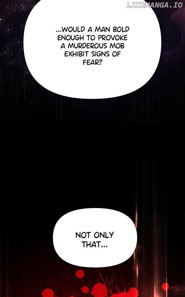 We Lost Our Engagement Chapter 36 22
