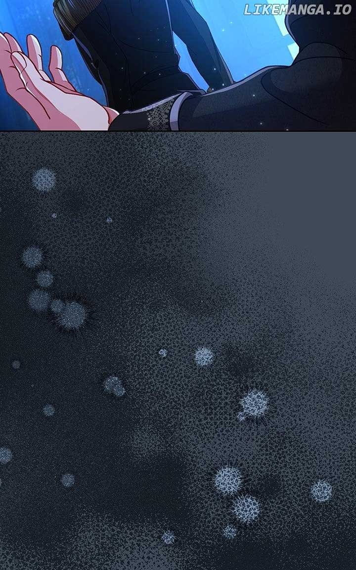 We Lost Our Engagement Chapter 36 29