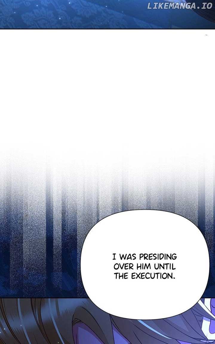 We Lost Our Engagement Chapter 36 32