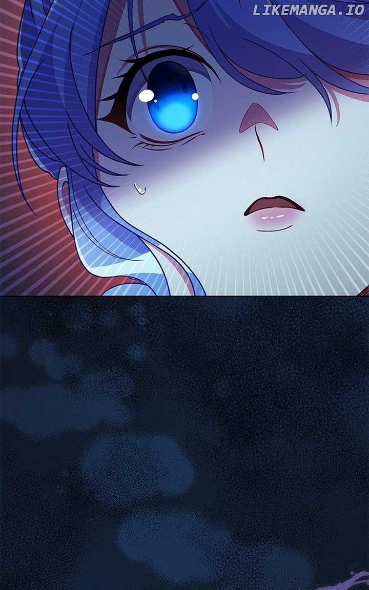 We Lost Our Engagement Chapter 36 42