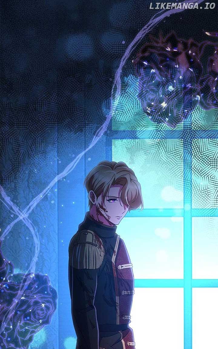 We Lost Our Engagement Chapter 36 43