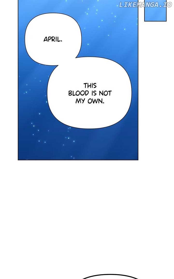 We Lost Our Engagement Chapter 36 53