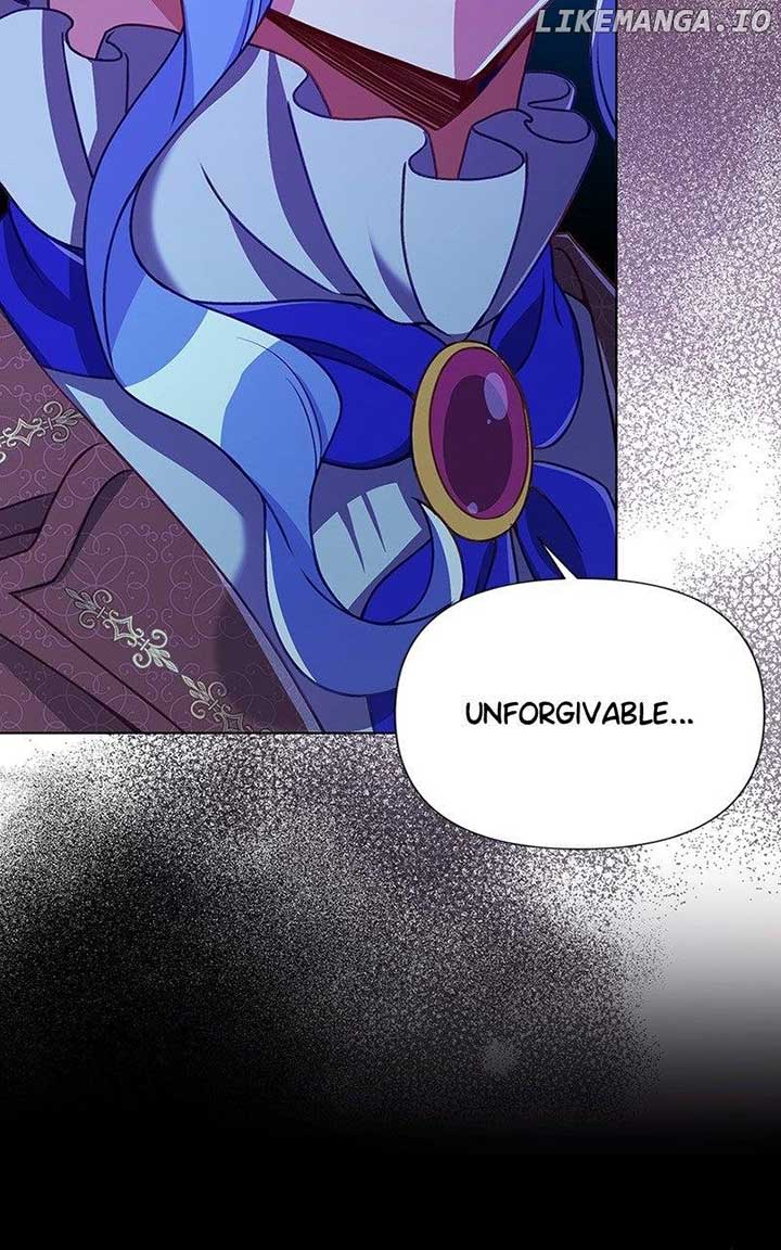 We Lost Our Engagement Chapter 36 57