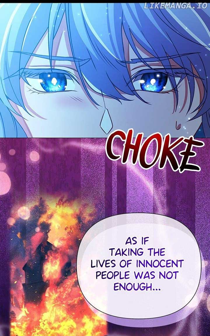 We Lost Our Engagement Chapter 36 58