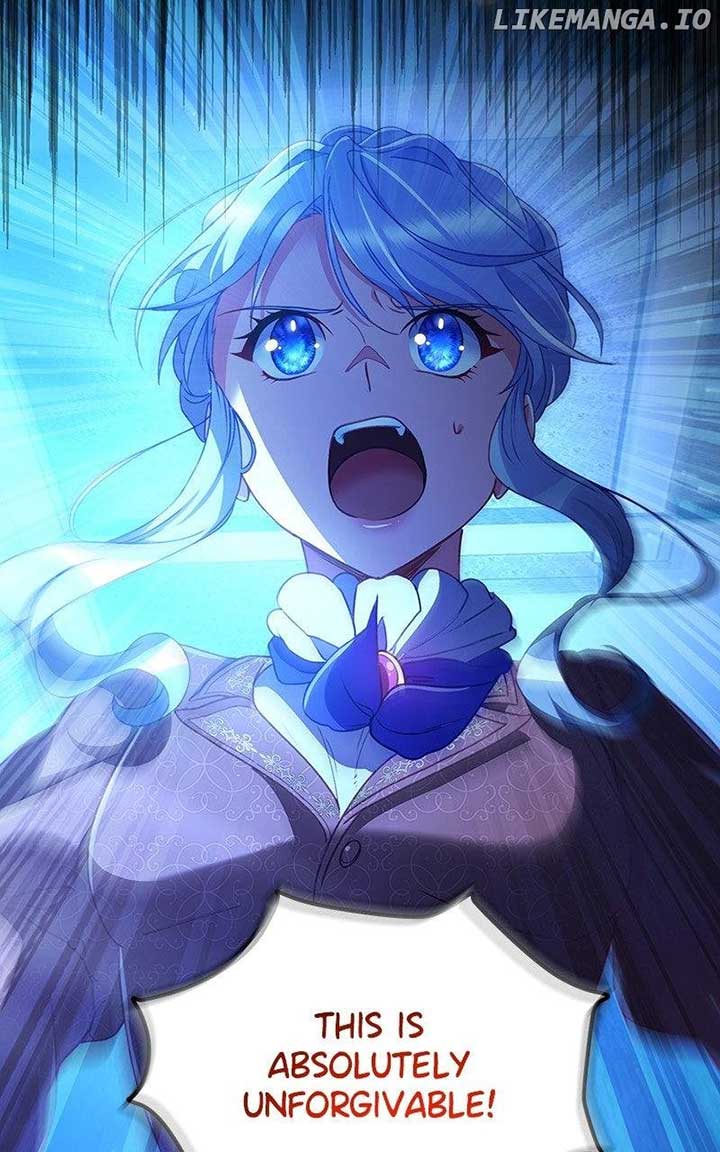 We Lost Our Engagement Chapter 36 60