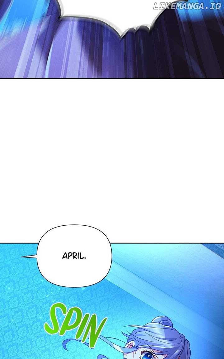 We Lost Our Engagement Chapter 36 61