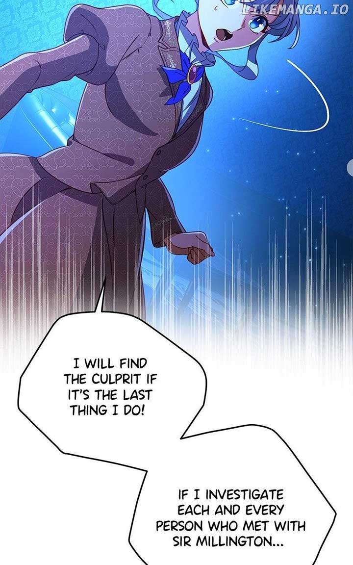 We Lost Our Engagement Chapter 36 62