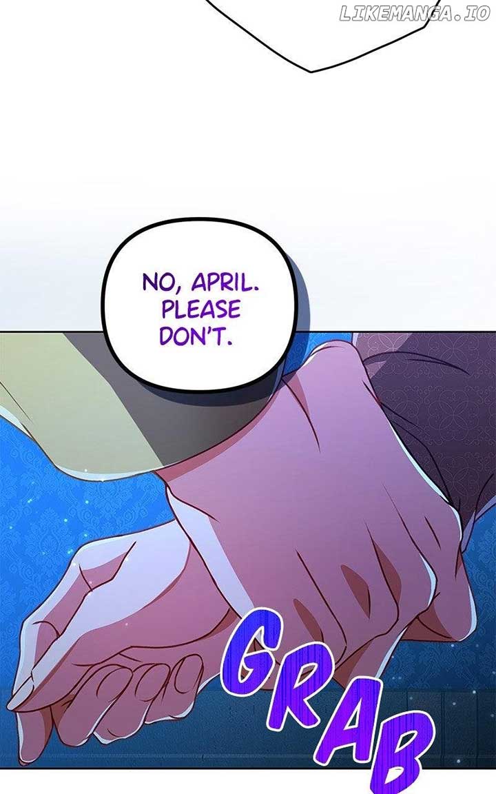 We Lost Our Engagement Chapter 36 63