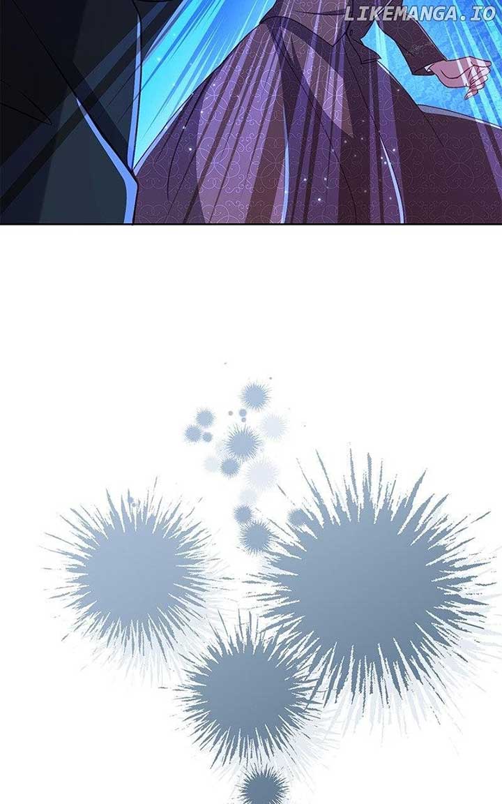 We Lost Our Engagement Chapter 36 65