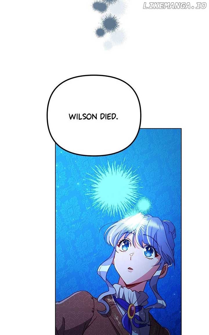 We Lost Our Engagement Chapter 36 66