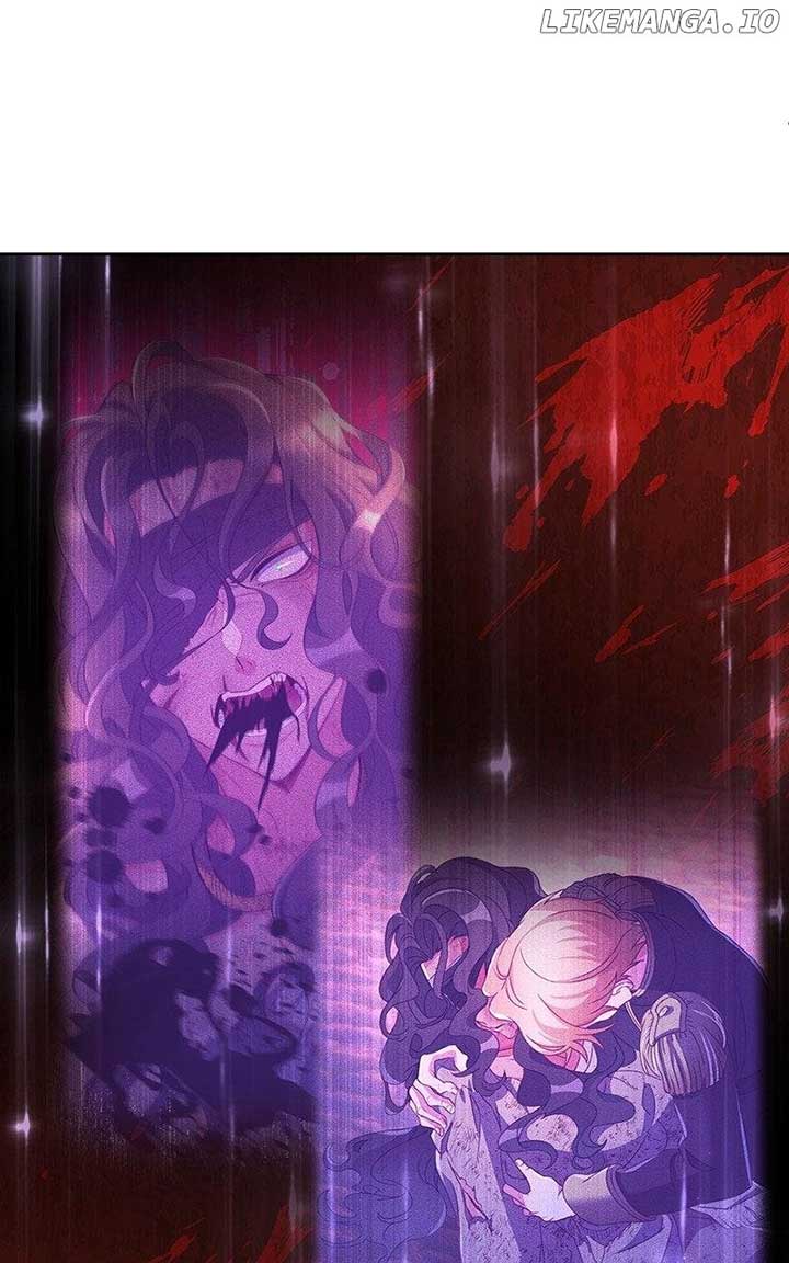 We Lost Our Engagement Chapter 36 7