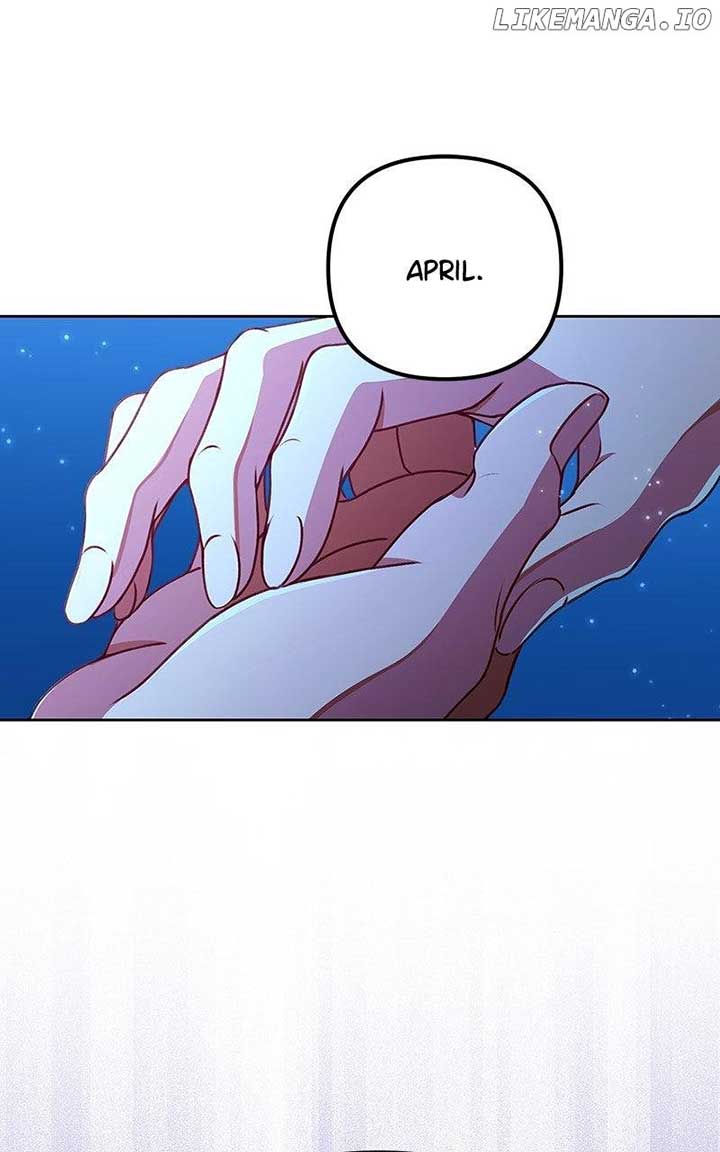 We Lost Our Engagement Chapter 36 71