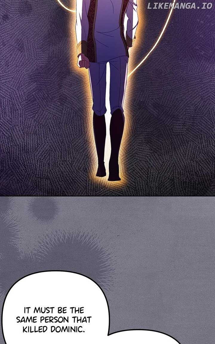 We Lost Our Engagement Chapter 36 76