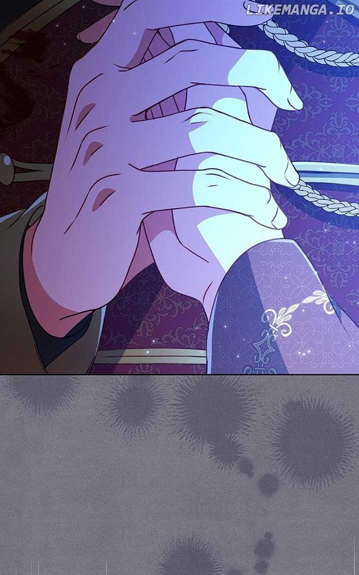 We Lost Our Engagement Chapter 36 79