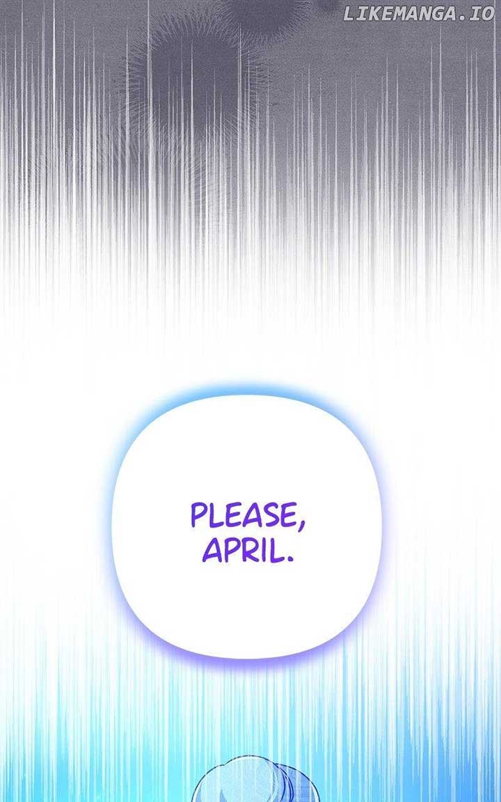 We Lost Our Engagement Chapter 36 80