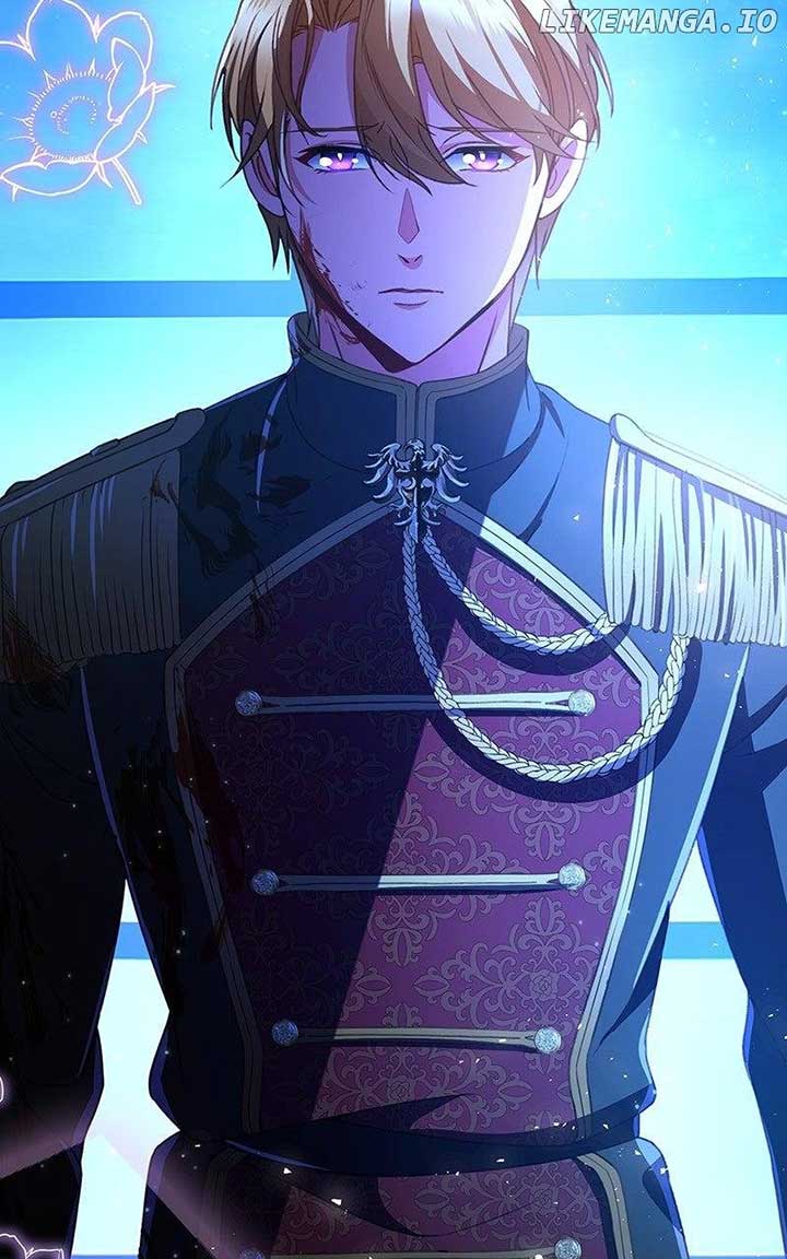 We Lost Our Engagement Chapter 36 83