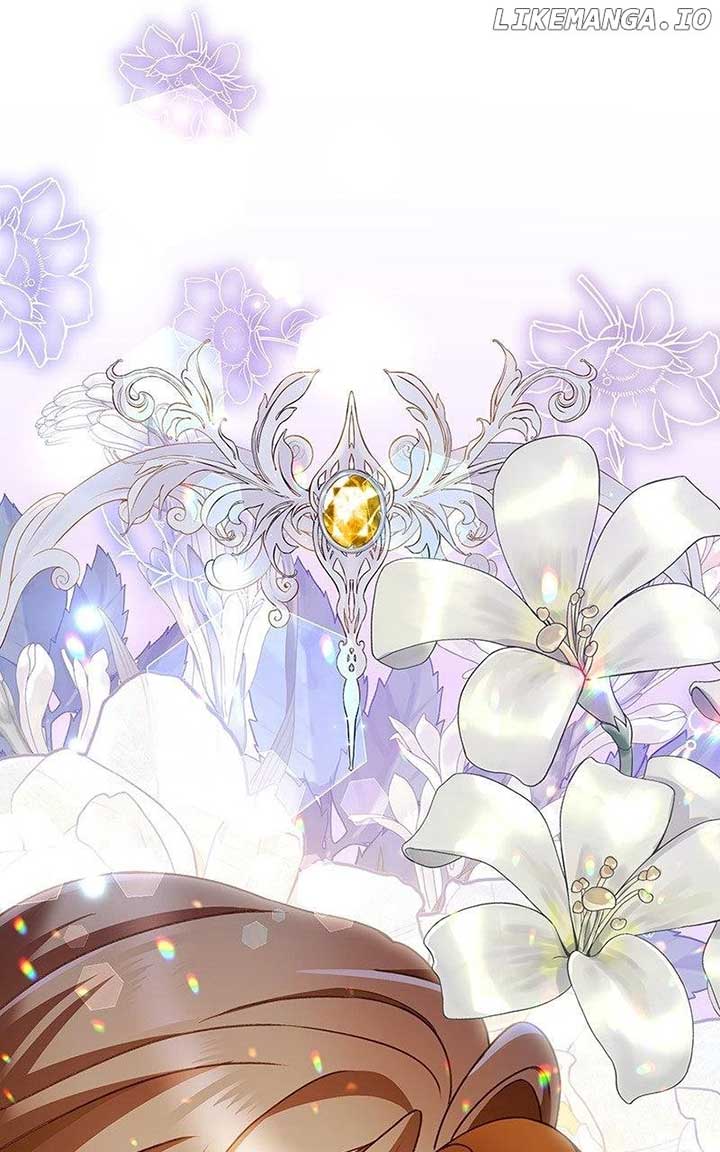 We Lost Our Engagement Chapter 36 87