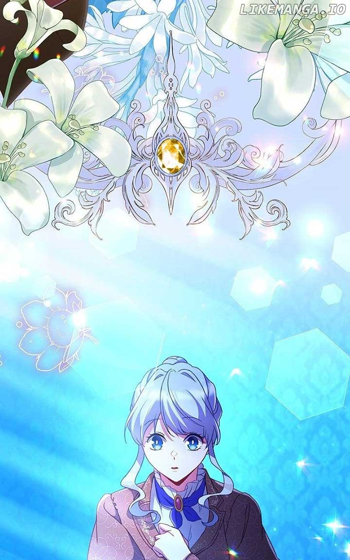 We Lost Our Engagement Chapter 36 89