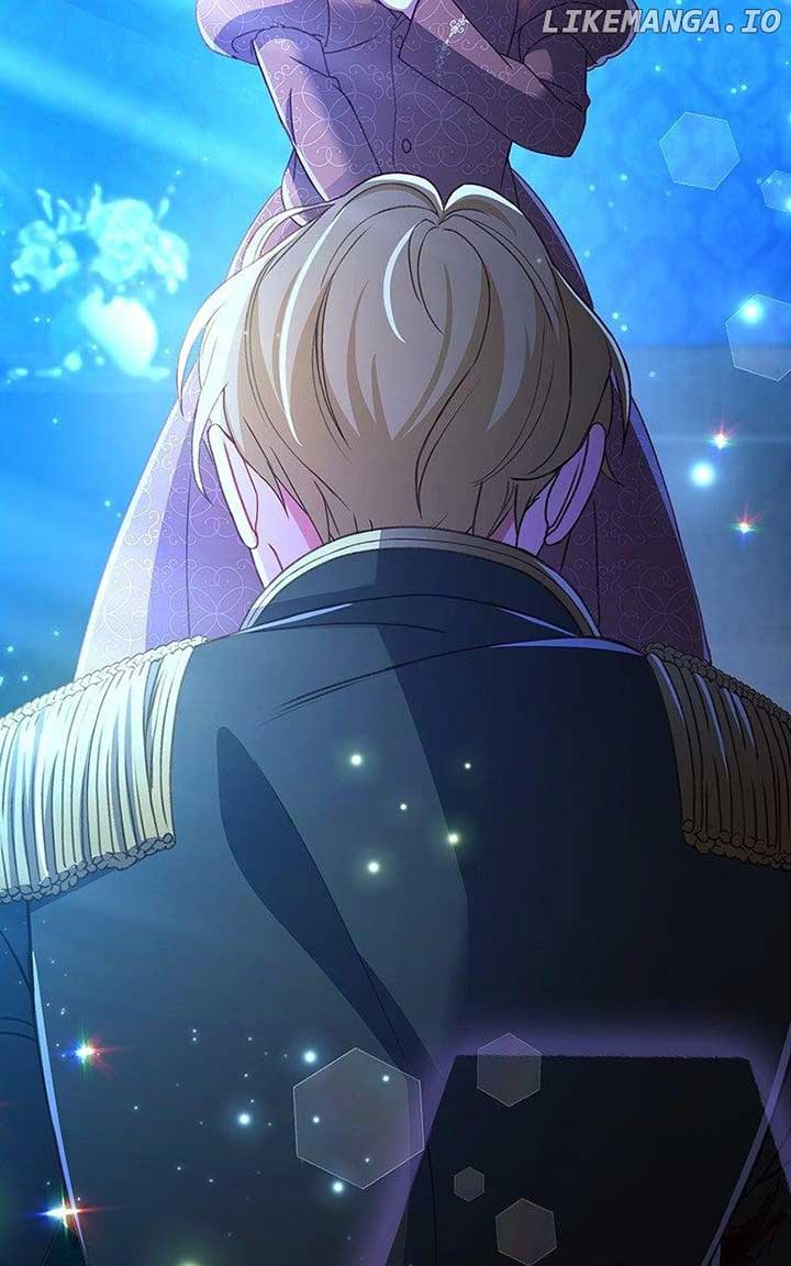 We Lost Our Engagement Chapter 36 90