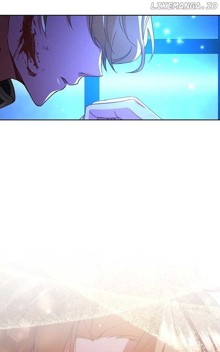 We Lost Our Engagement Chapter 36 92