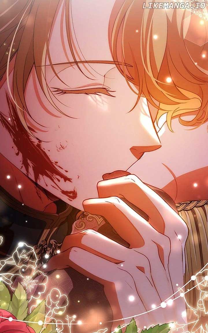 We Lost Our Engagement Chapter 36 93